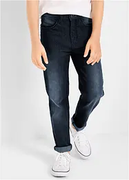 Jean, bonprix