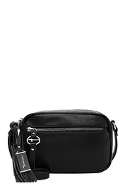 Petit sac à bandoulière Tamaris, Tamaris