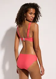 Bikini (2-tlg.Set) mit Cut-Out, bonprix