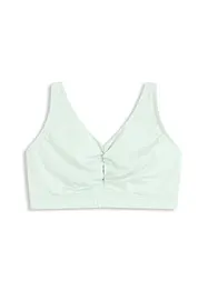 Sport-BH mit leichtem Halt, bonprix