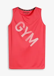 Funktions-Top, schnelltrocknend, bonprix