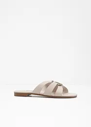 Mules, bonprix