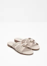 Mules, bonprix