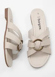 Mules, bonprix