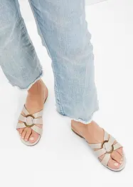 Mules, bonprix
