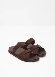 Mules, bonprix