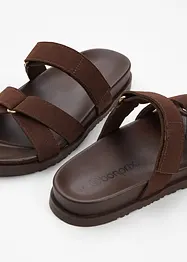 Mules, bonprix