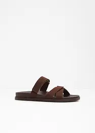 Mules, bonprix