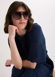 Lunettes de soleil, bonprix