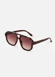 Lunettes de soleil, bonprix