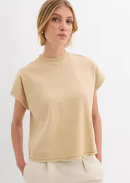 T-shirt 100% coton, bonprix