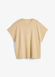 T-shirt 100% coton, bonprix