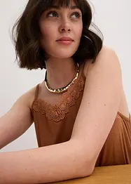 Collier ras du cou, bonprix