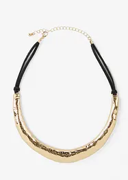 Collier ras du cou, bonprix