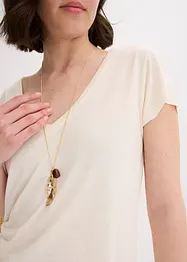 Collier, bonprix