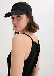 Visor, bonprix