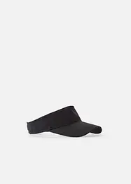Visor, bonprix