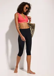 Badecaprihose, bonprix
