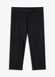 Badecaprihose, bonprix