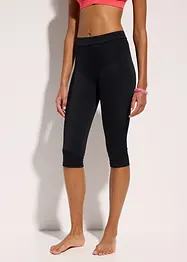 Badecaprihose, bonprix