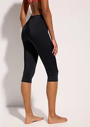 Badecaprihose, bonprix