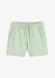 Short de sport technique à séchage rapide, bonprix