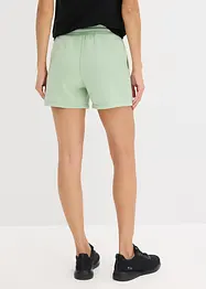 Funktions- Sportshorts, schnelltrocknend, bonprix