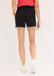 Short de sport technique à séchage rapide, bonprix