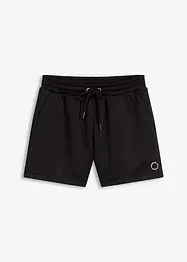 Short de sport technique à séchage rapide, bonprix