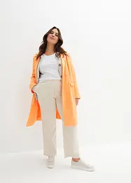 Long-Top, 2er-Pack, bonprix
