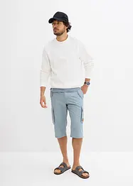 Sweatshirt, bonprix