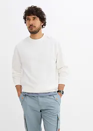 Sweatshirt, bonprix
