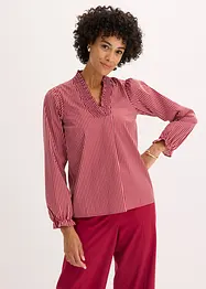 Blouse-tunique, bonprix