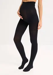 Collant de grossesse, bonprix