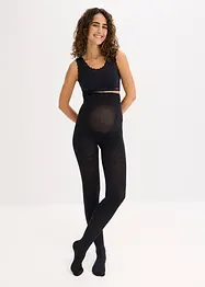Collant de grossesse 100 den, bonprix