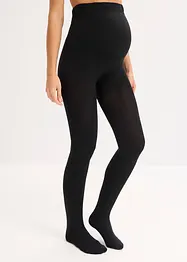 Collant de grossesse, bonprix