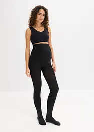 Collant de grossesse, bonprix