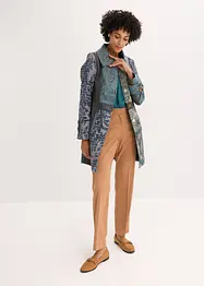 Manteau court, bonprix