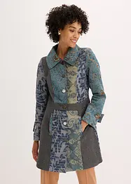 Manteau court, bonprix