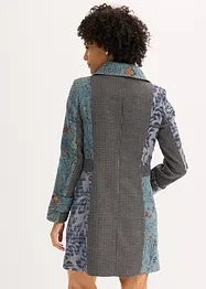 Manteau court, bonprix