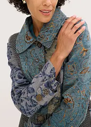 Manteau court, bonprix