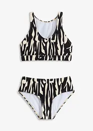 Bikini (2-tlg.Set), bonprix
