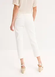 7/8-Business-Hose, bonprix