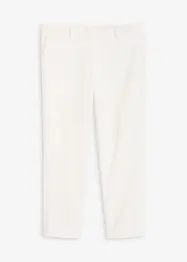 7/8-Business-Hose, bonprix
