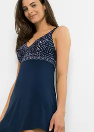 Nuisette, bonprix