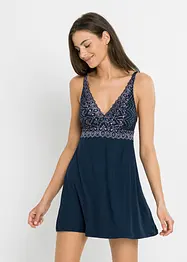 Nuisette, bonprix