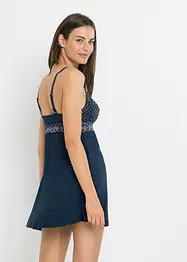 Nuisette, bonprix
