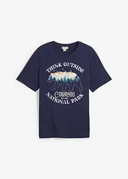 T-shirt, bonprix