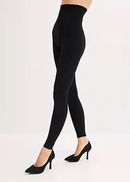Legging sculptant, bonprix