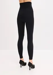 Legging sculptant, bonprix